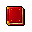 Hades Book