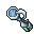 Dream Goblet