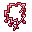 damage amulet