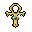 Lost Ring