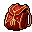 Lost Rare Backpack