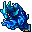 Rainbow Item
