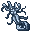 Hemera Statue