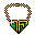Elite Amulet