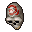 Lost Skull