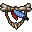 Lost Amulet