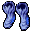 Lost Boots