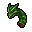 Dragon Head