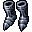 Dream Boots