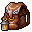 Lost Reborn Backpack
