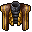 Lost Paladin Armor