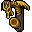 Lost Goblet