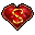 SUPER BLESS
