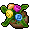 Flowers of Stamina