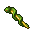 Elite Spear