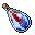 Exp Elixir