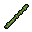 Event Stick