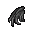 Hair of a banshee