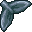 Fart Event Item