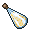 Super Exp Elixir