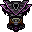 Dream Knight Armor