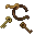 Quest Key
