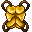 Elite Armor