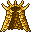 Elite Knight Legs