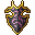 Elite Shield