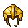 Elite Paladin Helmet