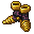 Elite Boots