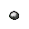 Small stone