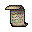 Quest Scroll