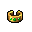 Transform Ring