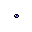 Small sapphire
