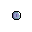 Platinum coin