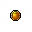 Scarab coin