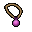 Amulet of loss