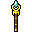 GOD Rod