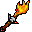 Wand of inferno