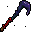 Wand of decay