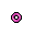 Club ring