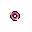 Club ring