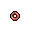 Ring of healing