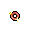 Ring of healing
