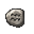 Destroy field rune