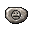 Frozen Rune