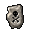 Sudden death rune