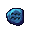 Wild growth rune
