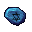 Manarune